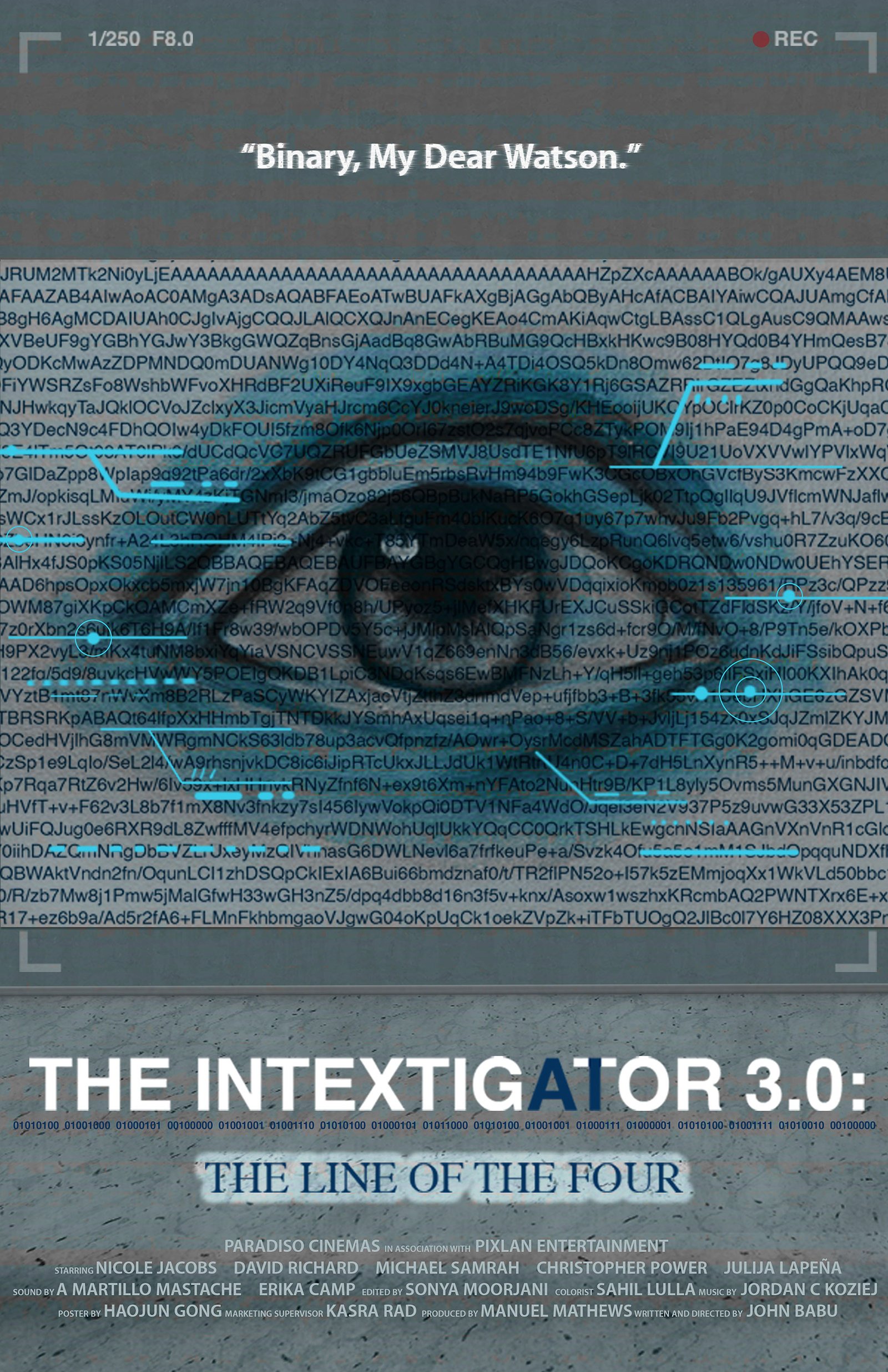 InTEXTigator-3-Poster-1B-web